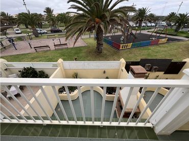 Dúplex en venda a Caleta de Fuste