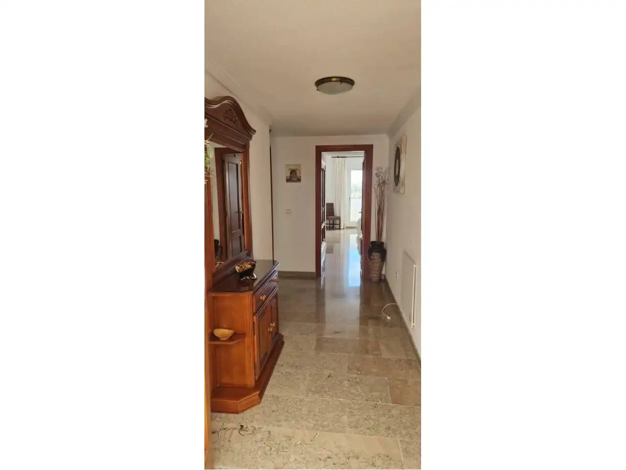 Ático en venta en Benalmádena con Aire acondicionado, Calefacción y Terraza