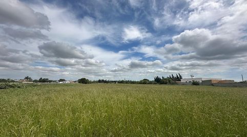 Photo 3 of Country homes for sale in Barrio Nuevo, Conil de la Frontera