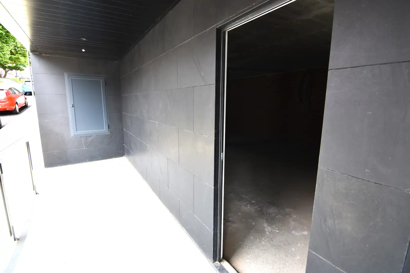 Commercial properties for sale in Oleiros