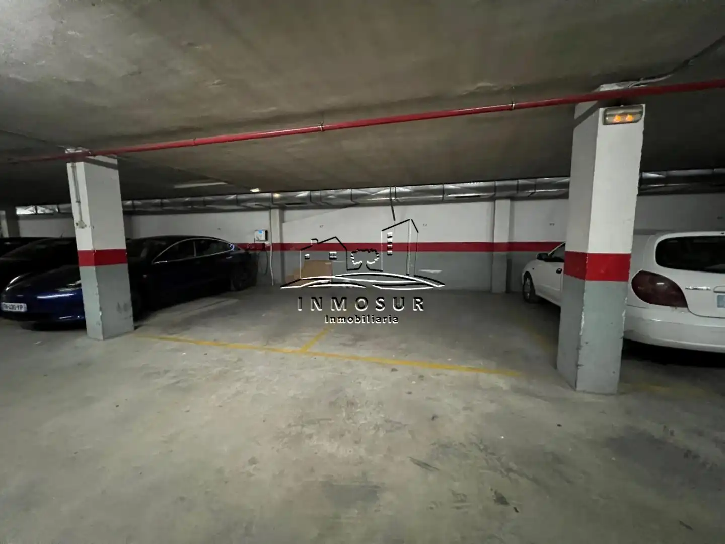 Piso con ascensor en venta en Centro, imagen 41