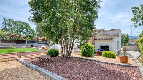 Foto 4 de Casa o chalet en venta en Urbanitzacions del Nord, Santa Cristina d'Aro