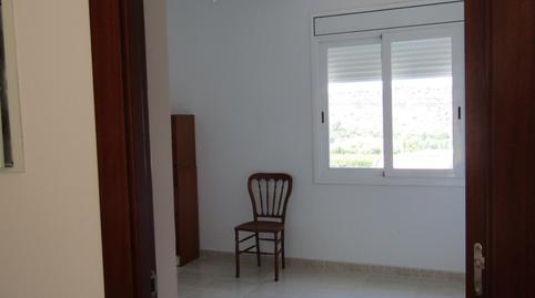 Photo 3 of Flat for sale in Artesa de Segre, Lleida