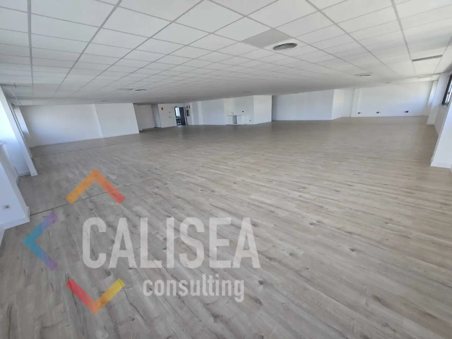 Office space with lift to rent in Avinguda Baix Llobregat 9, imagen 6