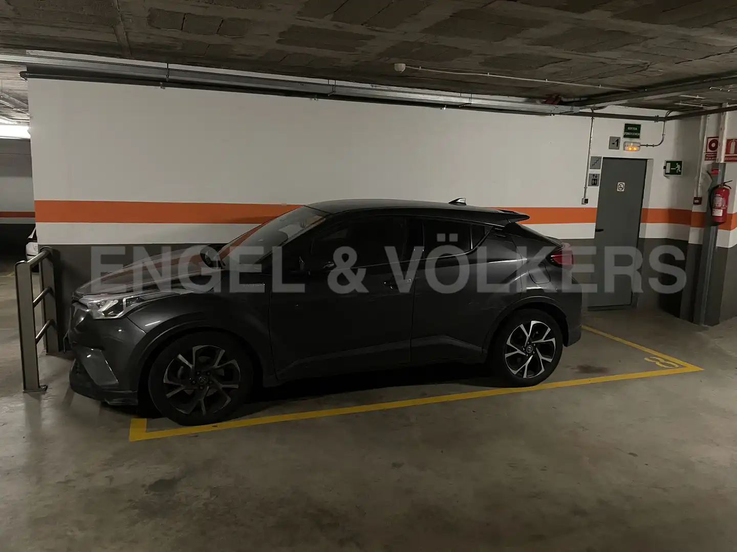 Individual en venta en Eixample, imagen 38