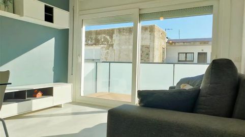 Foto 2 de Piso en venta en Passatge Mori, 4, Moxó - Sant Mori, Empuriabrava