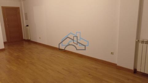 Photo 3 of Attic for sale in Cambre , A Coruña