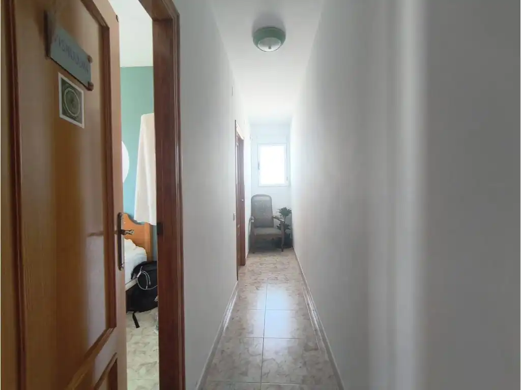 Villa à vendre à El Marenyet, imagen 16