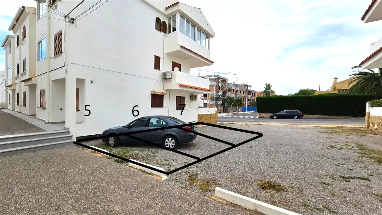 Individual for sale in Pou De Salze, imagen 7