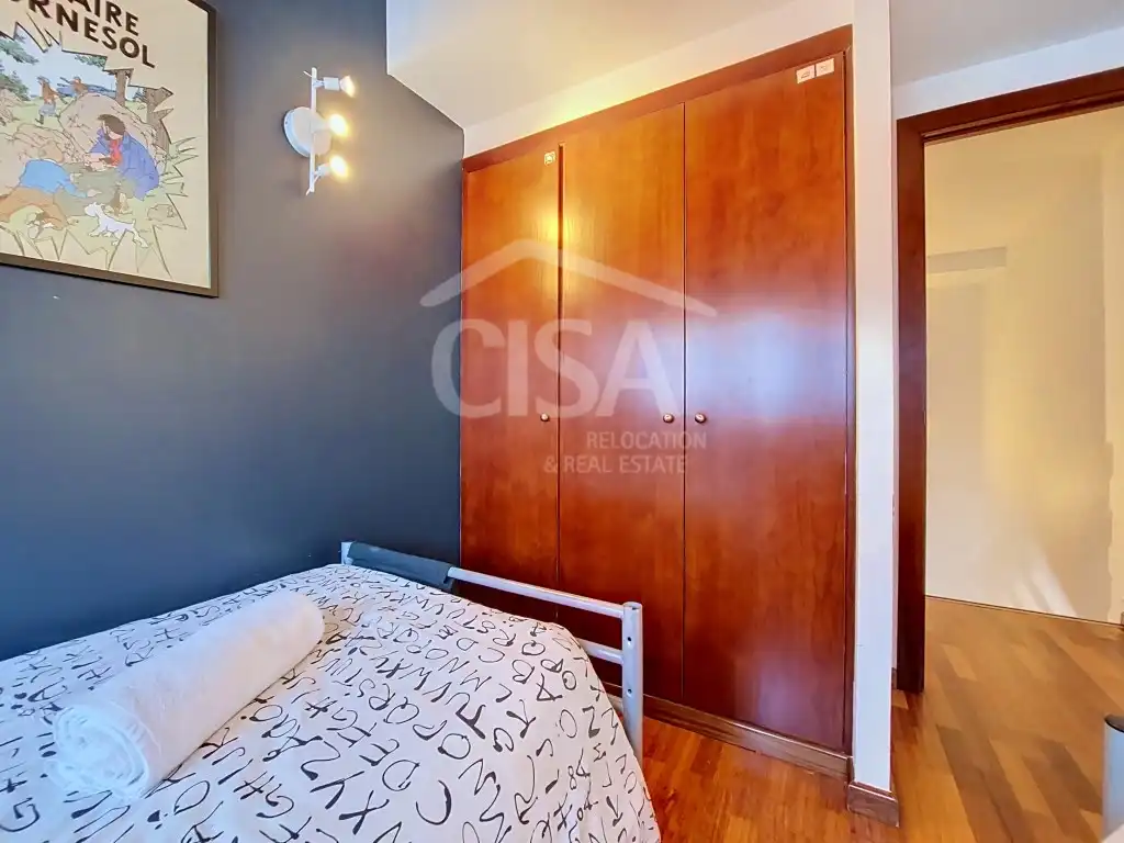 Adosado en venta en Urbanització Solà del Tarter, imagen 21