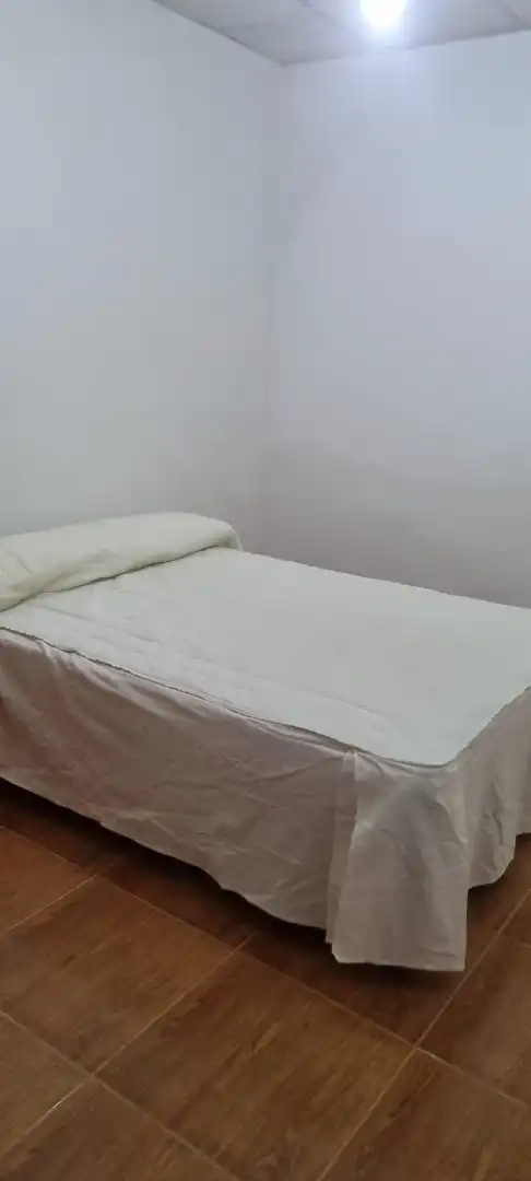 Adossat en venda a La Carlota, imagen 12