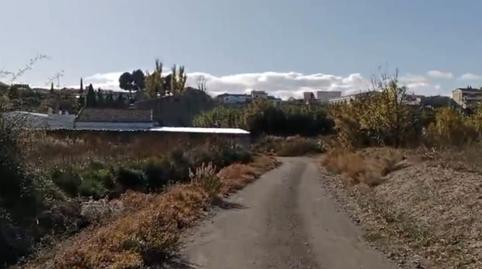 Foto 3 von Residential zum Verkauf in Uer6, Fontellas, Navarra