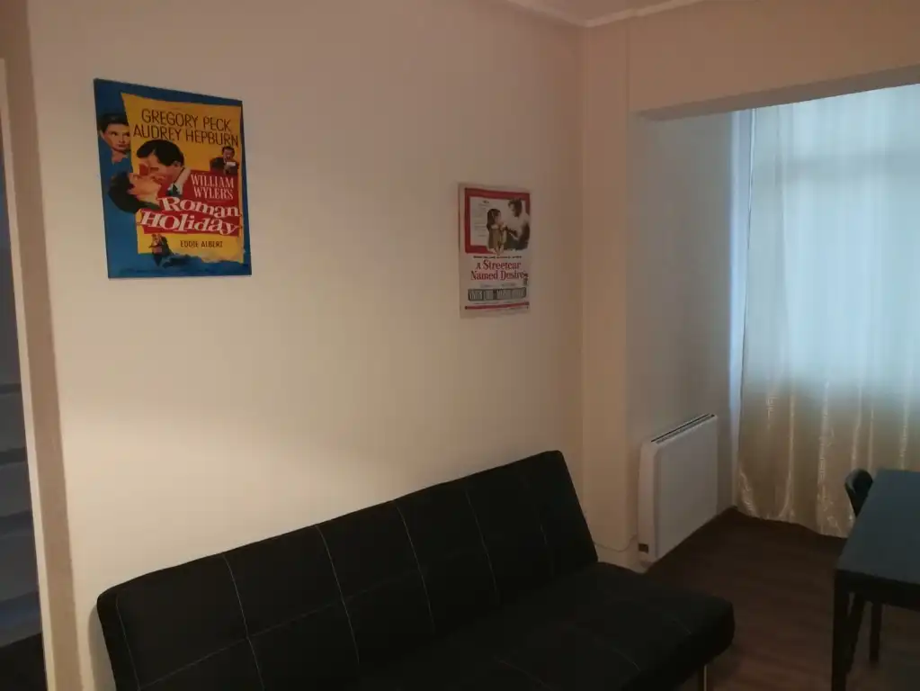 Wohnung mit Aufzug zum Verkauf in Rúa de Montero Rios, imagen 60