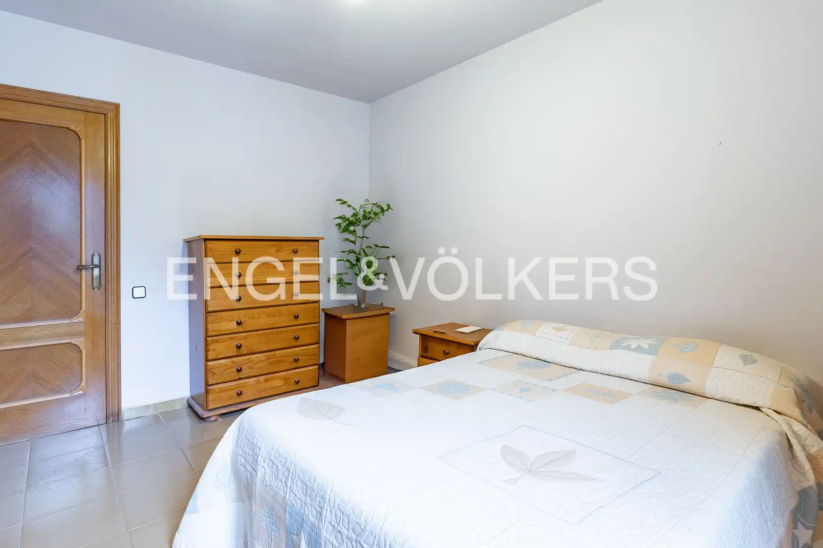 Casa con jardín en venta en Sant Fost de Campsentelles, imagen 36