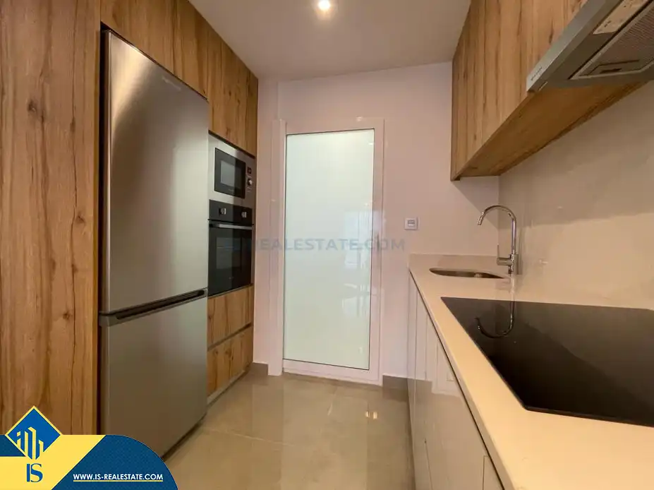 Apartamento con piscina en venta en Pilar de la Horadada ciudad, imagen 7