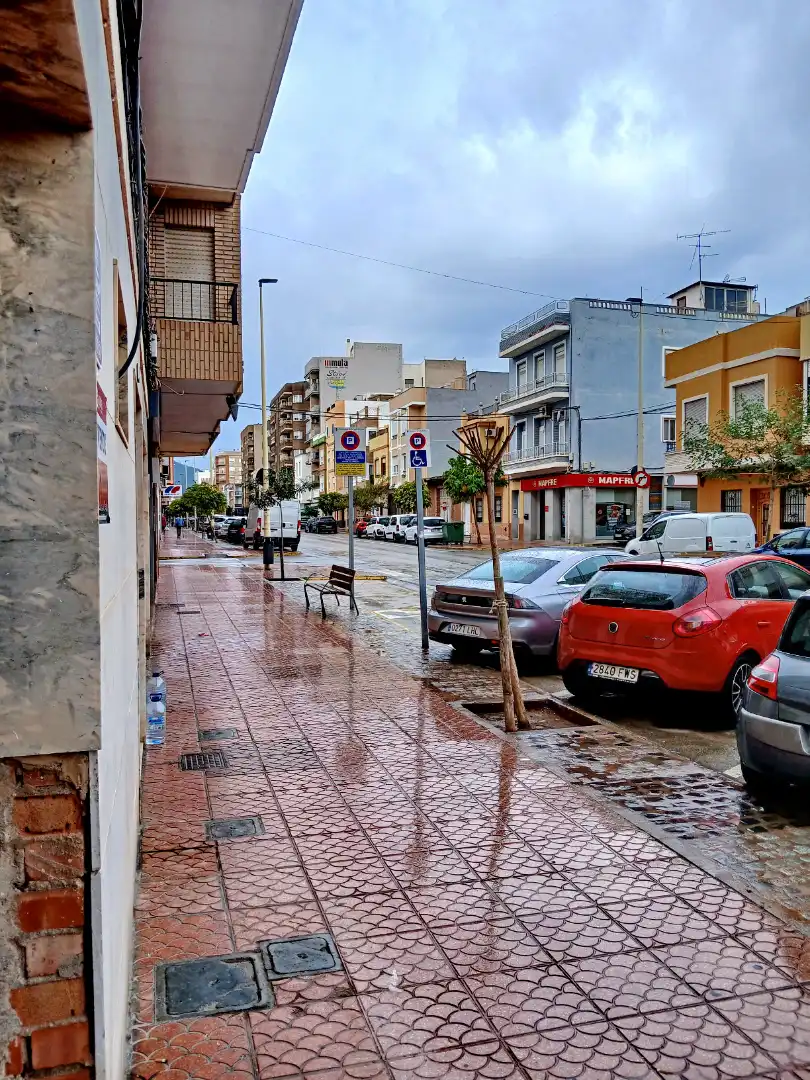 Local comercial en venda a Avinguda Cor de Jesús, imagen 2