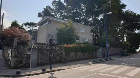 Foto 2 de Casa o chalet en venta en Coruxo - Oia - Saiáns, Vigo