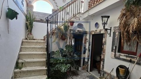 Foto 2 de Casa o xalet en venda a Lebrija, Sevilla
