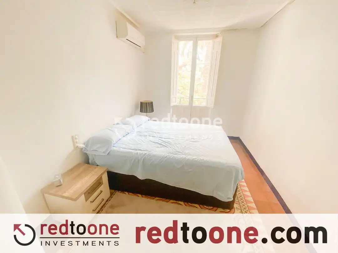 Appartement à vendre à Centro, imagen 15