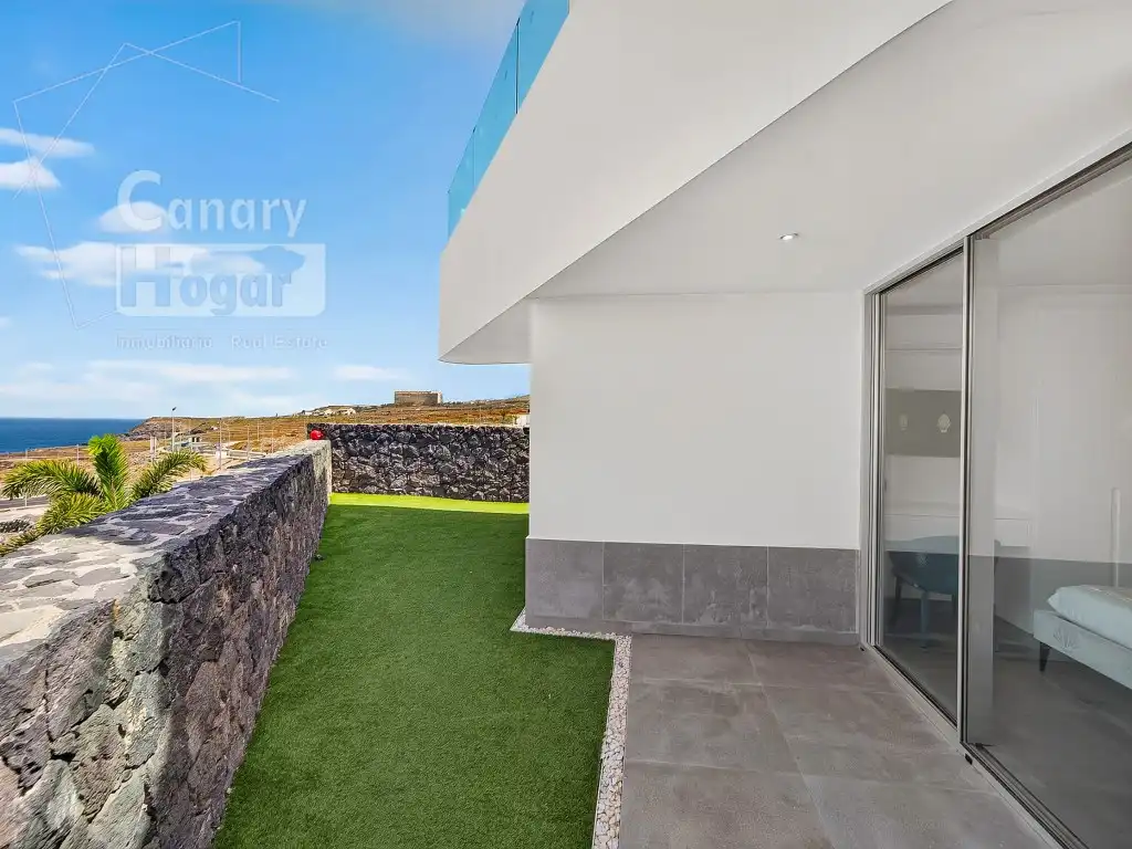 Maison avec piscine à vendre à Calle Nivaria, imagen 32
