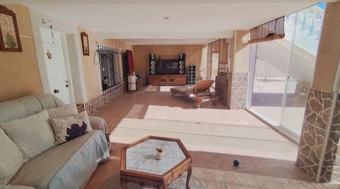 Foto 4 de Casa o xalet en venda a Novelda, Alicante