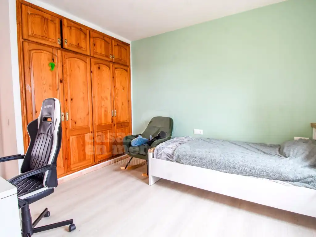 Maison avec piscine à vendre à Cala en Porter, imagen 21