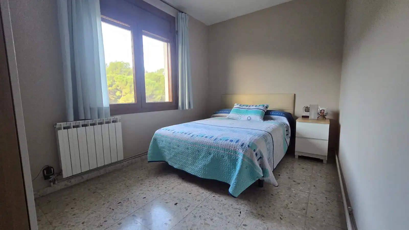 Casa amb jardí en venda a Lliçà d'Amunt, imagen 15