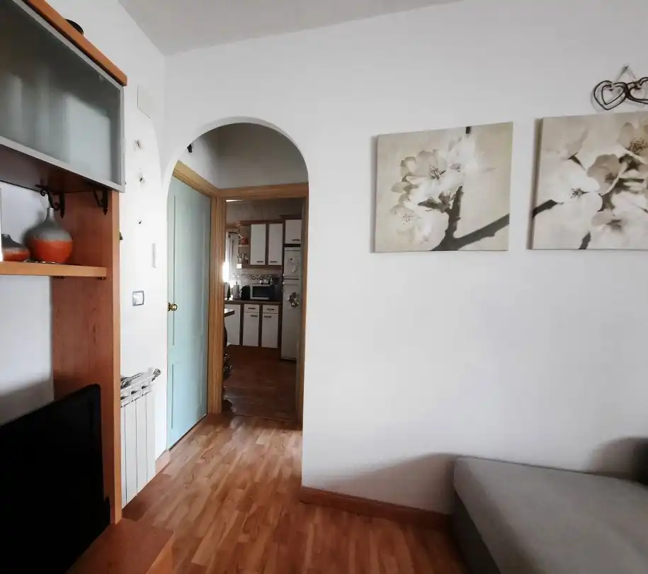 Casa o chalet en venta en Escalona con Aire acondicionado, Calefacción y Amueblado