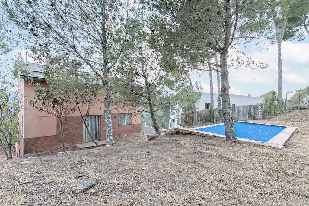 House or chalet for sale