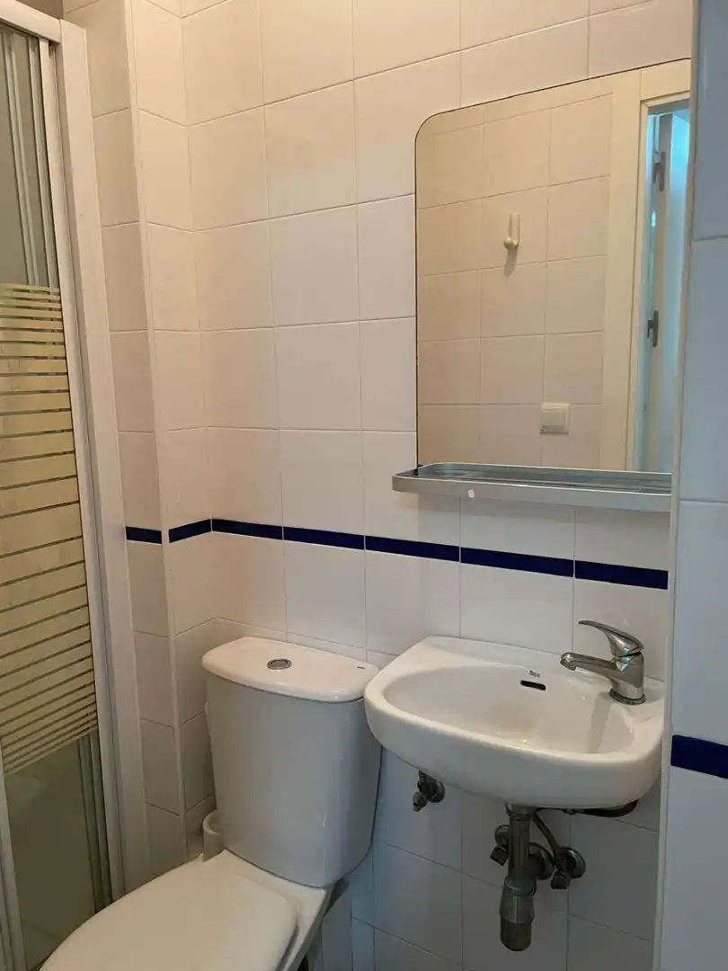 Piso con ascensor en venta en Centro, imagen 14