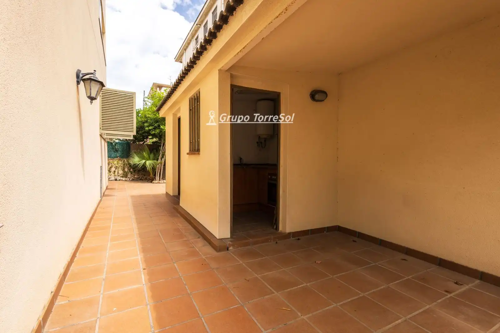 Appartamento con ascensore in vendita a David de Mas, imagen 24
