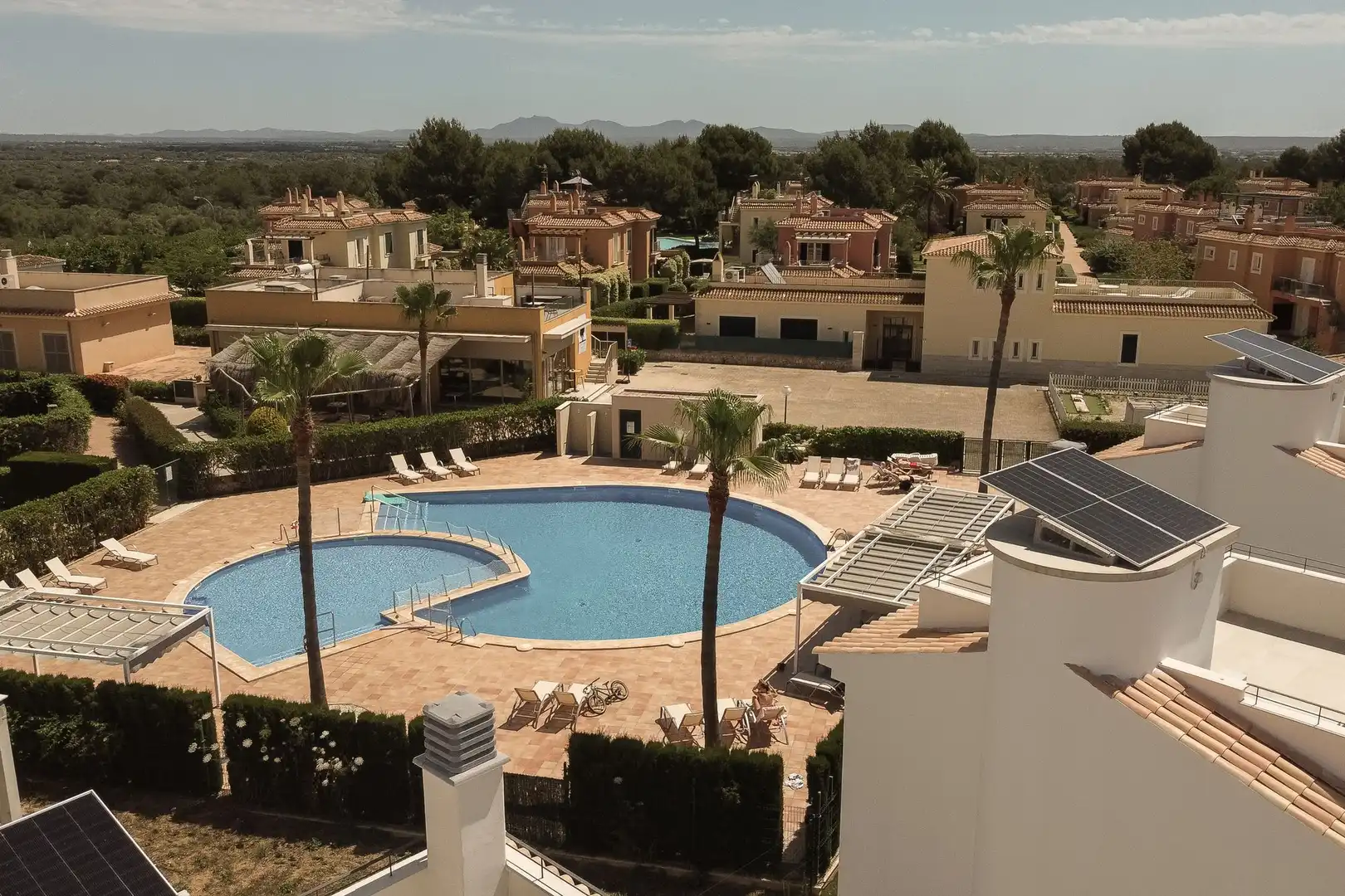 Casa en venda a Sa Ràpita - Ses Covetes, imagen 3