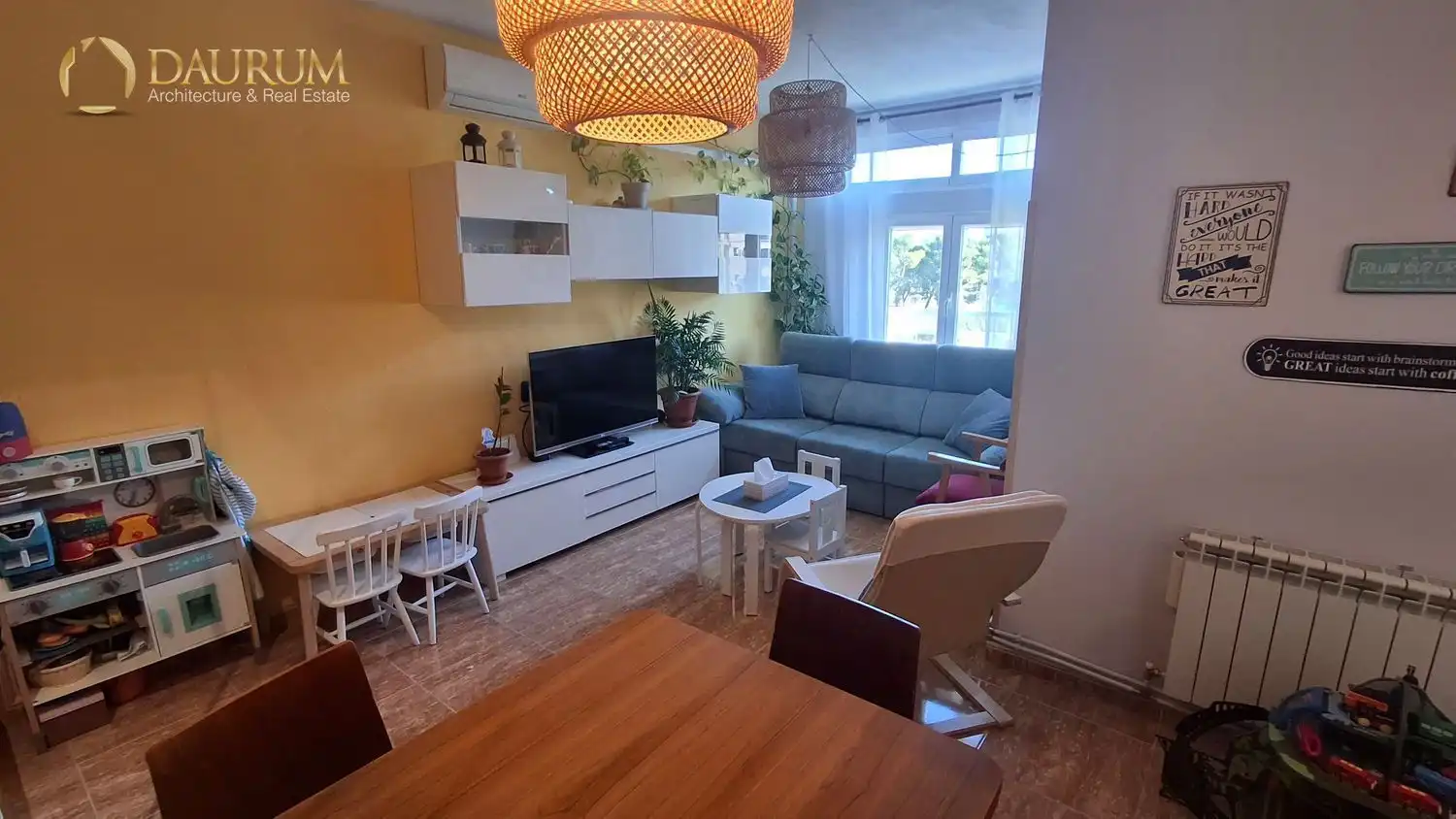 Maisonette mit Aufzug zum Verkauf in ARROYO DE LA MEDIA LEGUA, imagen 3