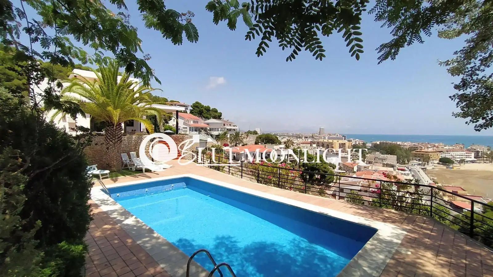 Maison mitoyenne avec piscine à vendre à argentina, imagen 14