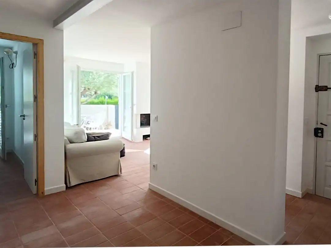Villa avec jardin à vendre à xirla 34, imagen 13