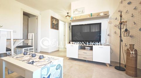 Photo 2 of Flat for sale in Dinamarca, Las Atalayas - Urmi - Cerro de Mar, Peñíscola / Peníscola