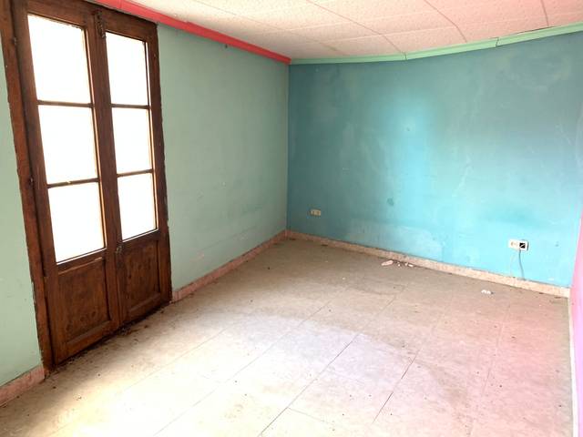 Casa-chalet en Venta en Calle Posadas en Tarazona