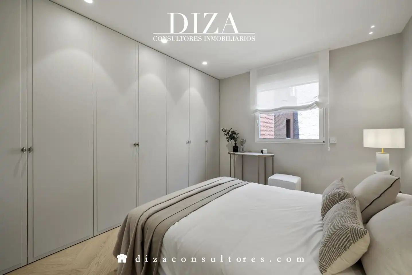 Appartement avec ascenseur à vendre à De Castelló, imagen 27