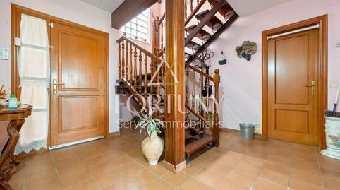 Foto 3 de Casa o xalet en venda a Calle San Roc, La Secuita, Tarragona