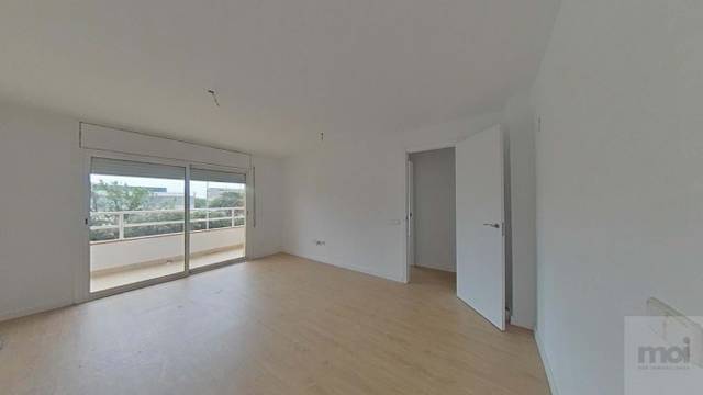 Piso en Venta en CR SANTA CREU DE CALAFELL en Centre - Estació