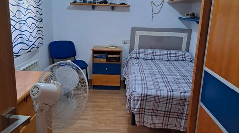 Foto 2 de Pis en venda a Avenida Medina Olmos, 10, Guadix, Granada