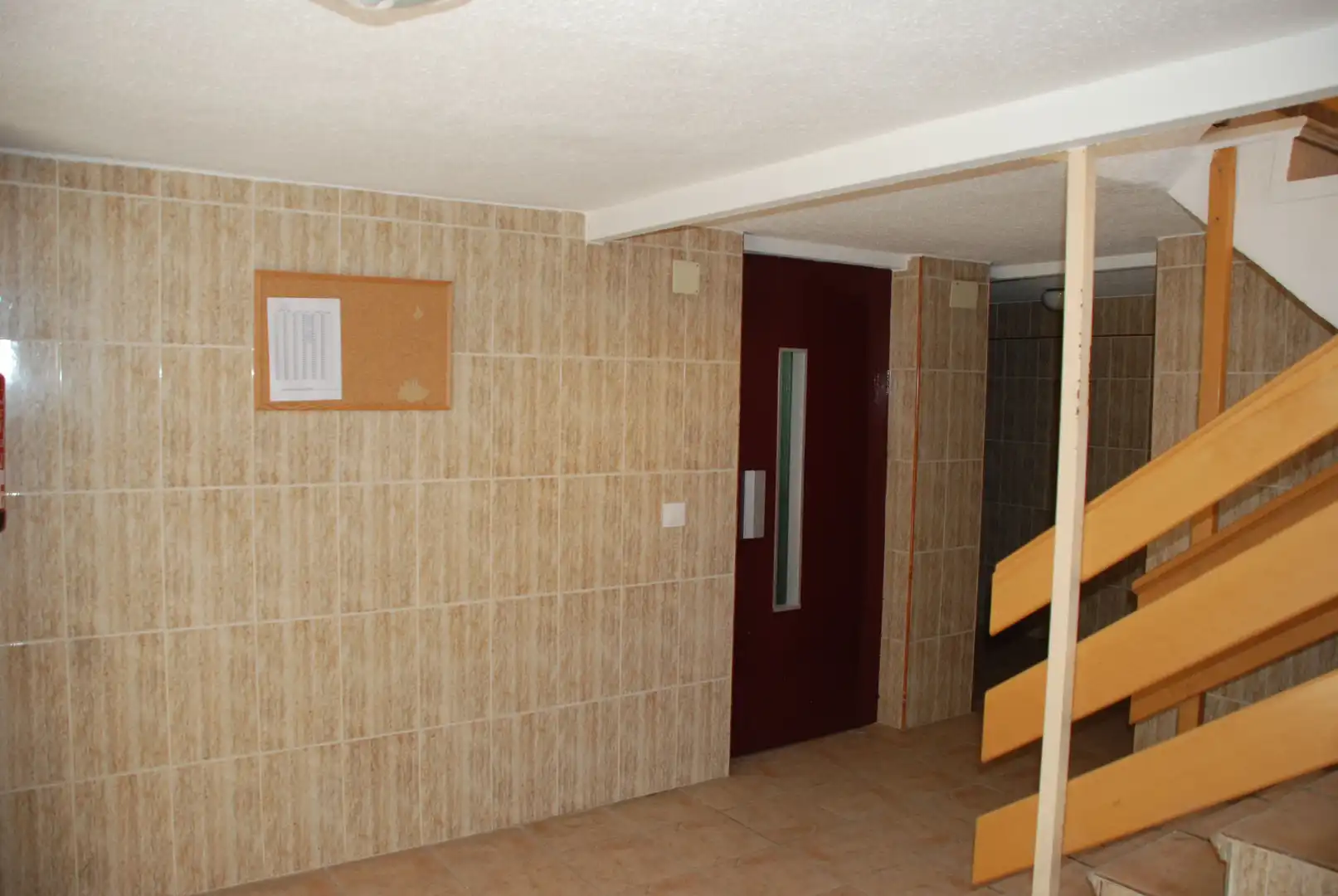 Apartment mit Pool zur Miete in Miramar, imagen 22