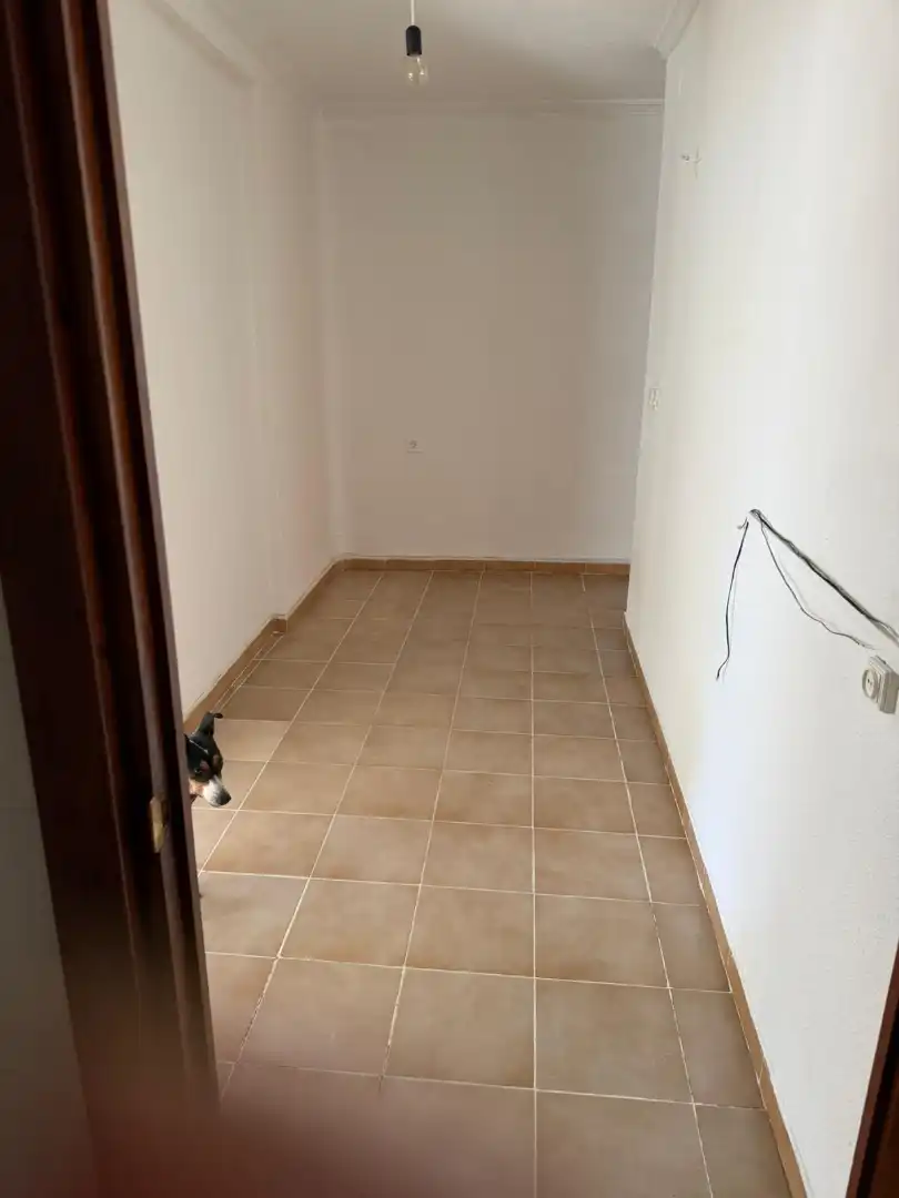 Piso con terraza en venta en Calle Gran Capitán 17, imagen 42