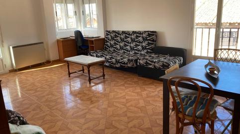 Photo 4 of Flat for sale in Calle Hospital, 8, Matapozuelos, Valladolid