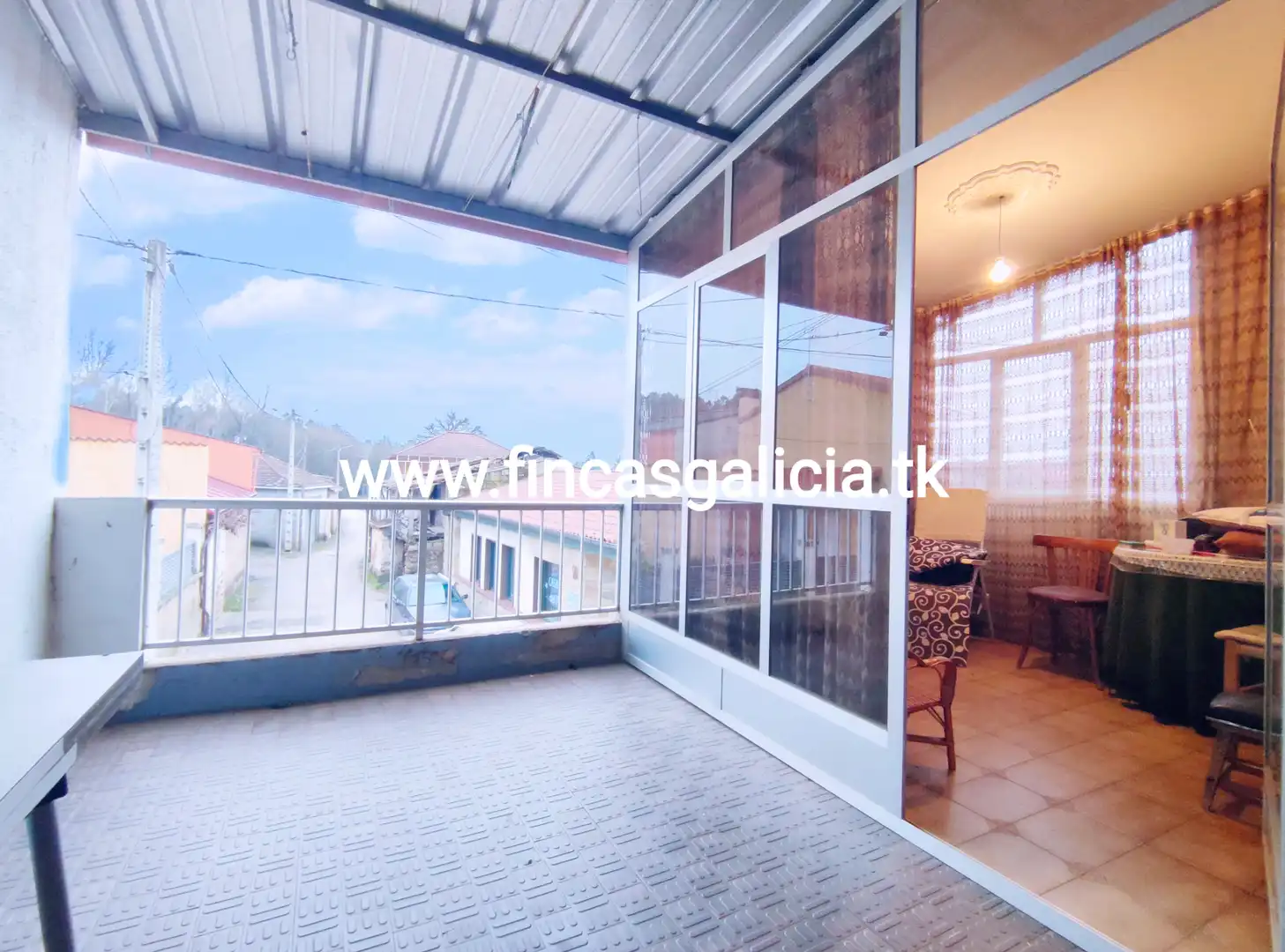 Casa in vendita a Verín, imagen 15