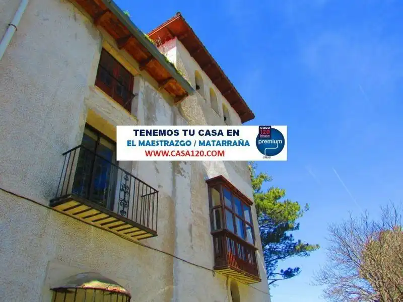 House for sale in Morella, imagen 10