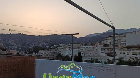 Photo 4 of House or chalet for sale in Rambla del Espinar, La Herradura centro, Granada