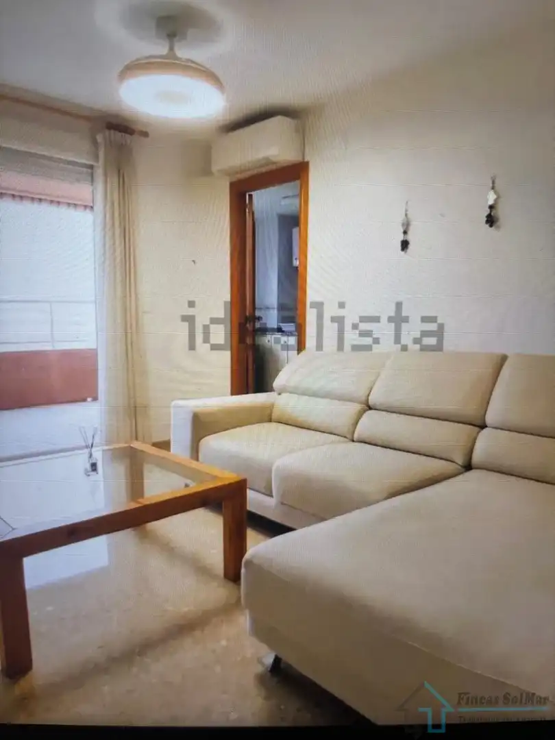 Appartement compact avec piscine à vendre à Canet d'En Berenguer, imagen 14