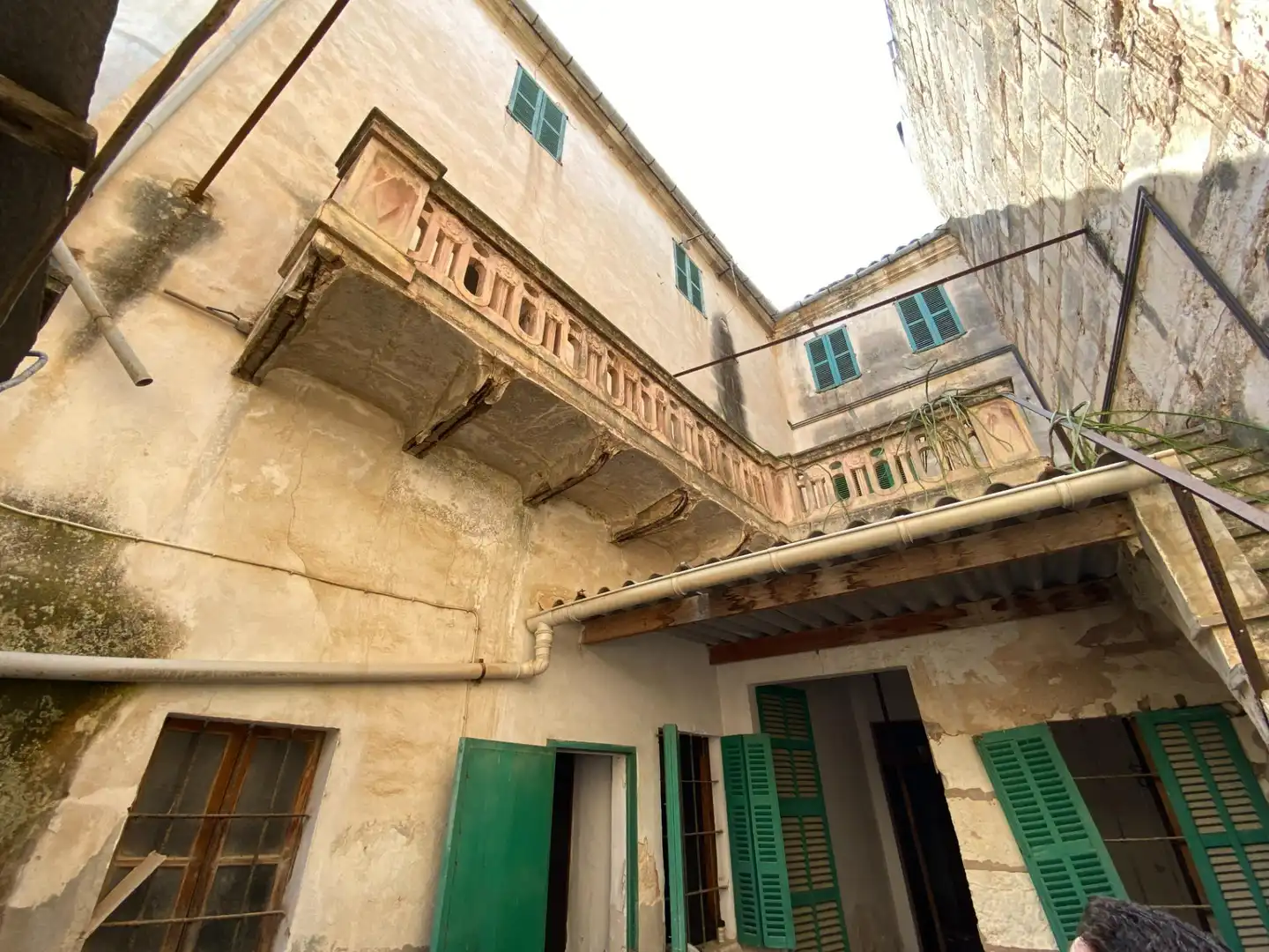 Casa in vendita a Sa Pobla, imagen 5