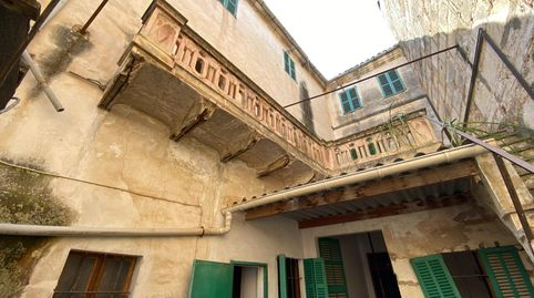 Foto 5 de Casa o chalet en venta en Sa Pobla, Illes Balears